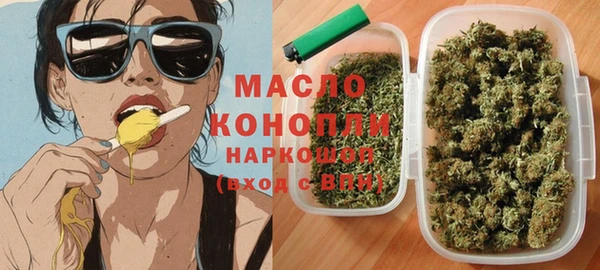 круглые Дмитриев