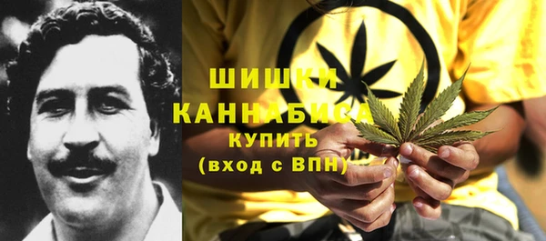 круглые Дмитриев