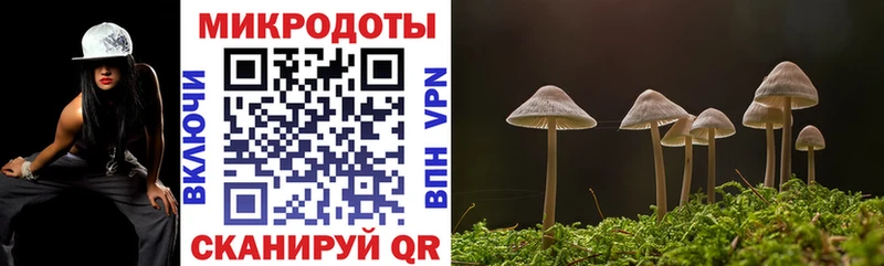 Купить где  Лысьва  Галлюциногенные грибы мухоморы 